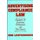 Advertising Compliance Law - Handbook for Marketing Professionals and Their Counsel (Hardcover): John Lichtenberger