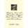 Passion, Love, and Thought's Stripped Bare. Poems, Prose, and Short Stories. (Paperback): Ronald C Pope