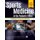 Sports Medicine in the Pediatric Office - A Multimedia Case-Based Text with Video (Paperback, 2nd Revised edition): Jordan D....