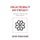 African Personality and Spirituality - The Role of Abosom and Human Essence (Hardcover): Anthony Ephirim-Donkor