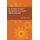 The Evolution of Project Management in a Scaled Agile Environment (Hardcover): Kerry Wills