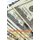 The Science of Being Rich (Paperback): Wallace D. Wattles