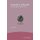 Invitaci n a la Filosof a - Un Modo de Pensar El Mundo Y La Vida (Spanish, Paperback): Carlos Thiebaut