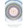 Light on Fire - Waking Up to Divine Love (Paperback): Aedamar Kirrane