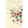 A Temporary Future:  The Fiction of David Mitchell (Hardcover): Patrick O' Donnell
