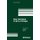 New Horizons in pro-p Groups (Paperback, Softcover reprint of the original 1st ed. 2000): Marcus du Sautoy, Dan Segal, Aner...