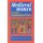 Medieval Women in Their Communities (Paperback): Diane Watt
