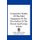 Comparative Studies of the Field Equipment of the Foot Soldier of the French and Foreign Armies (Hardcover): Emile Charles...