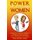 Power of texting Women - : How to use the perfect words and phrases to captivate women (Paperback): Fillmore Slim