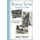 Roscoe Turner - From Plows to Planes (Paperback): Boots Hensel
