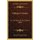 Seeking A Country - Or The Home Of The Pilgrims (1886) (Paperback): Edward Newenham Hoare