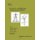 Classical and Modern Diffraction Theory (Paperback): Kamill Klem-Musatov, Henning C. Hoeber, Tijmen Jan Moser, Michael A....