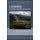 Landslides - Processes, Prediction, and Land Use (Paperback, illustrated edition): R.C. Sidle