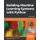 Building Machine Learning Systems with Python - Explore machine learning and deep learning techniques for building intelligent...