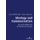 Ideology and Communication: - Symbolic Reflections of Intellectual Designs (Paperback, New edition): Zeynep Gultekin Akcay,...