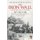 The Iron Wall - Israel and the Arab World (Paperback): Avi Shlaim