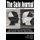 The SoJo Journal - Educational Foundations and Social Justice Education, Volume 1, Number 1, 2015 (Paperback): Bradley J...