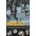 Mexican American Mojo - Popular Music, Dance, and Urban Culture in Los Angeles, 1935-1968 (Paperback): Anthony Macias