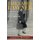 Fair Labor Lawyer - The Remarkable Life of New Deal Attorney and Supreme Court Advocate Bessie Margolin (Paperback): Marlene...
