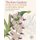 The Kew Gardens World of Flowers Colouring Book - Over 40 Beautiful Illustrations Plus Colour Guides (Paperback): The Royal...