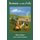 Romany on the Fells (Paperback): Phil Shelley, Leonard Hollands