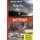 Thirty-Four Days of Katrina (Paperback): David B. Hurt