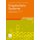 Eingebettete Systeme - Systemgrundlagen und Entwicklung eingebetteter Software (German, Paperback, 2010 ed.): Karsten Berns,...