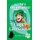 The Lucky Leprechaun (Paperback): Susan Day