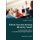 School Success Among Minority Youth- A Critical Review From a Counseling Psychology Perspective (Paperback): Justin C. Perry