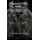 Master Of The Order - Tales From The Renge: The Prophecy, Book 9 (Paperback): Jaysen True Blood
