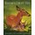 Bambi's First Day (Hardcover): Felix Salten