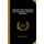 Narrative of the Oppressive Law Proceedings, and Other Measures (Paperback): Ephraim Lockhart