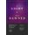 A Light Has Dawned - Meditations on Advent and Christmas (Hardcover): 