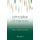 Principles of Memory (Hardcover, New): Aimee M. Surprenant, Ian Neath
