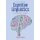 Cognitive Linguistics - A Complete Guide (Paperback, 2nd Revised edition): Vyvyan Evans