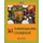 Thanksgiving Cookbook 365 - Enjoy Your Cozy Thanksgiving Holiday with 365 Thanksgiving Recipes! [book 1] (Paperback): Chloe Webb