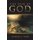 The Fear of God (Paperback): Stephen C Yohn