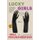 Lucky Girls - Stories (Paperback): Nell Freudenberger