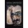 Textual Conspiracies - Walter Benjamin, Idolatry, and Political Theory (Paperback): James Martel