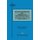 Management of Medical Technology - Theory, Practice and Cases (Paperback, Softcover reprint of the original 1st ed. 1998):...