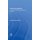 Recovering Women - Feminisms and the Representation of Addiction (Hardcover): Melissa Friedling