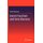 Green's Functions and Finite Elements (Hardcover, 2013 ed.): Friedel Hartmann