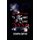 You Must Love Me 3 - Nothing Was the Same (Paperback): Sonya Davis