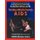 The man who created Aids (German, Paperback): Christian Anders