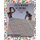 Fun with Sudoku - Puzzles to Engage the Brain - Mixed Difficulty (Paperback): L S Goulet, Lsgw