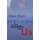 The Gospel of Us (Paperback, New): Owen Sheers