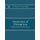 Awareness of Divination - A Prophetic Dissertation for Pastors and America (Paperback): Eunice Cooper Trotter D Min