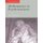 Shakespeare in Psychoanalysis (Paperback): Philip Armstrong