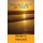 See it, Say it, Feel it, the Universe will Show it (Paperback): Peter C. Nielsen
