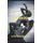 Shallow Hill (Paperback): Jeffery Martin Botzenhart